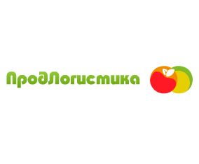 сетка для упаковки