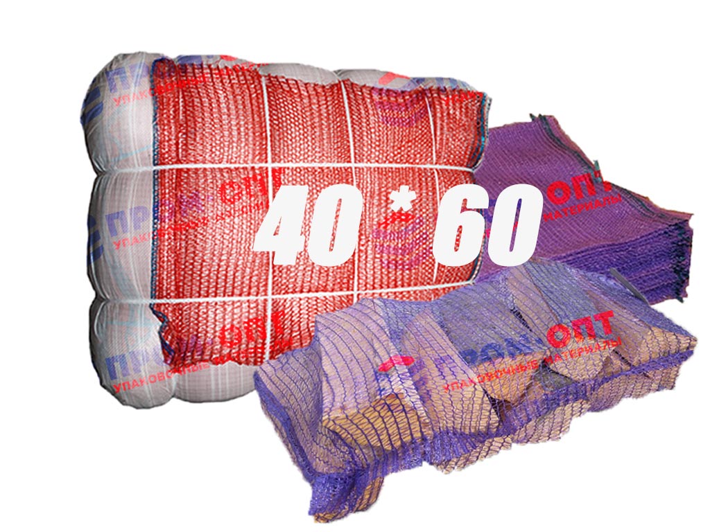40х60