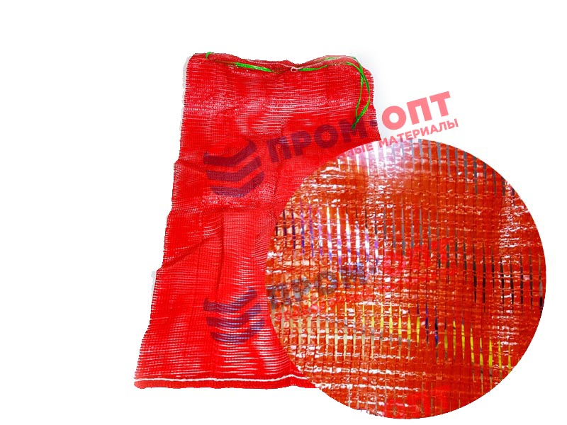 Турецкая сетка 50х80