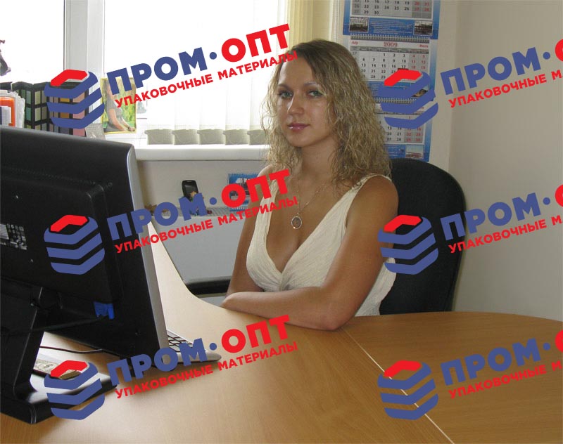 сетка для картофеля цена