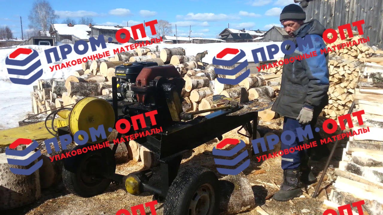 хранение картофеля