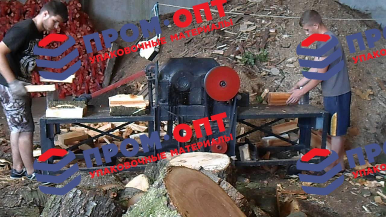 сетка мешок для овощей