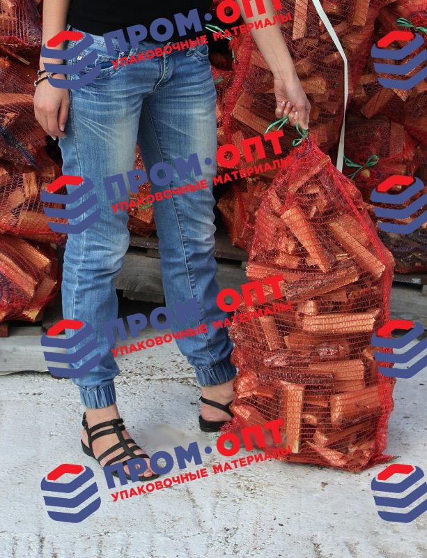 сетка овощная картофельная