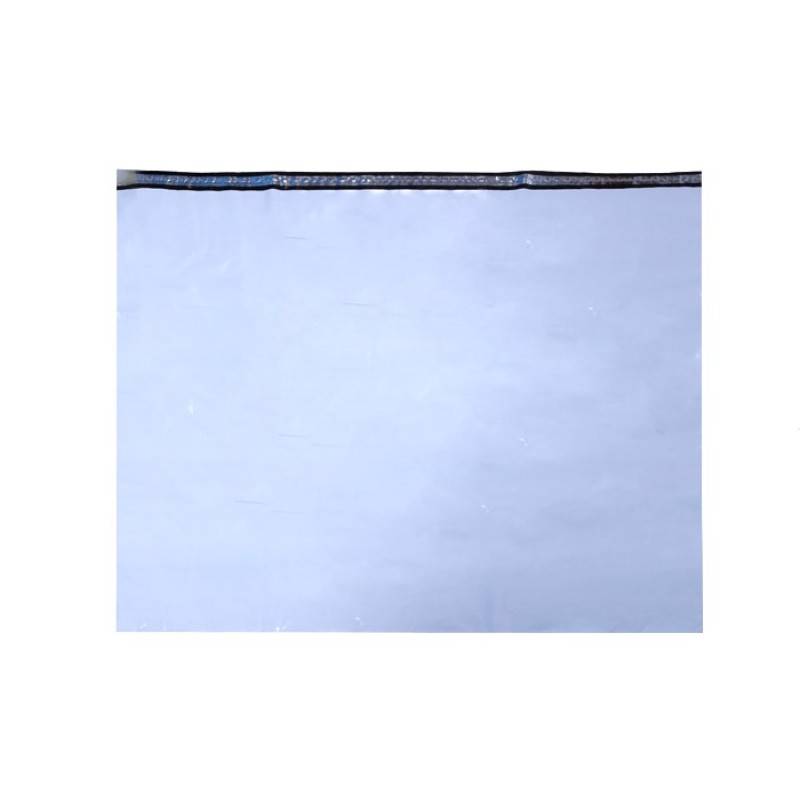 Курьерский пакет 1200х950+40 БЕЗ КАРМАНА, Толщина 60 МКМ 