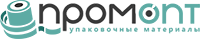 Пром Опт